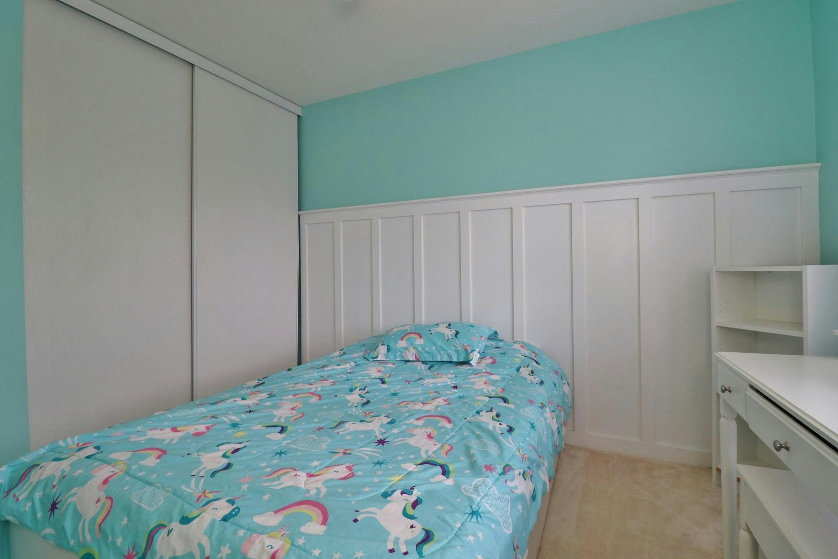 2216 Brockstone Cr, Ottawa, ON, K4A 4V4 - 29