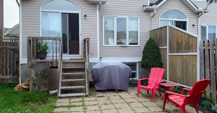 2216 Brockstone Cr, Ottawa, ON, K4A 4V4 - 36