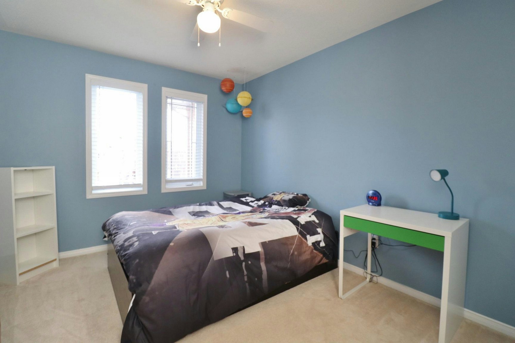 2216 Brockstone Cr, Ottawa, ON, K4A 4V4 - 30