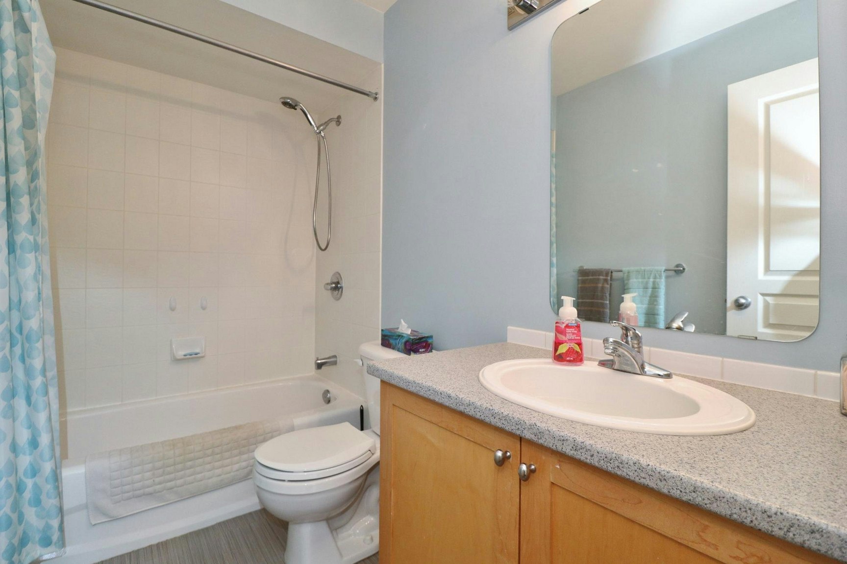 2216 Brockstone Cr, Ottawa, ON, K4A 4V4 - 27