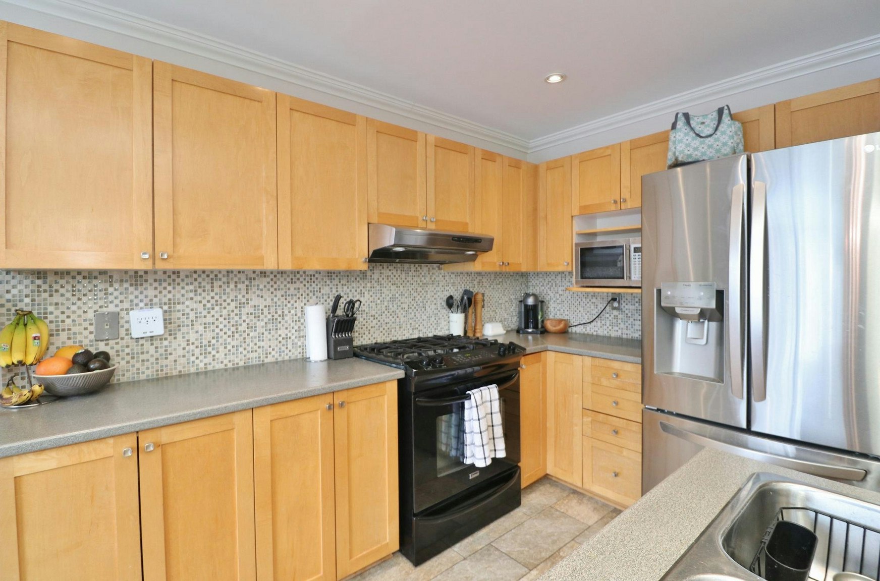 2216 Brockstone Cr, Ottawa, ON, K4A 4V4 - 16