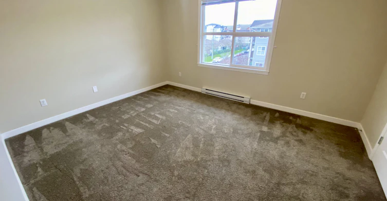 9245 Edward Street, Chilliwack, BC, V2P 4C5 - 11