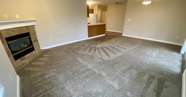 9245 Edward Street, Chilliwack, BC, V2P 4C5 - 7