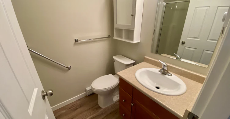 9245 Edward Street, Chilliwack, BC, V2P 4C5 - 12