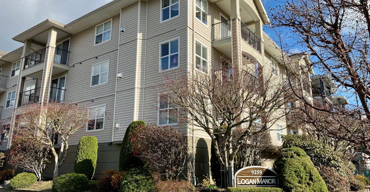 9245 Edward Street, Chilliwack, BC, V2P 4C5 - 13