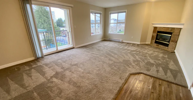 9245 Edward Street, Chilliwack, BC, V2P 4C5 - 6