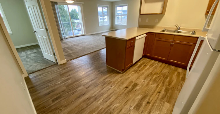 9245 Edward Street, Chilliwack, BC, V2P 4C5 - 3