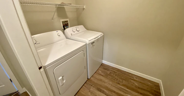 9245 Edward Street, Chilliwack, BC, V2P 4C5 - 10