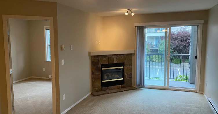 9245 Edward Street, Chilliwack, BC, V2P 4C5 - 2
