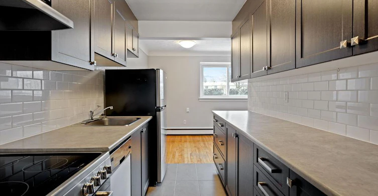 XXX1-1196 Shillington Avenue, Ottawa, ON, K1Z 8L4 - 2