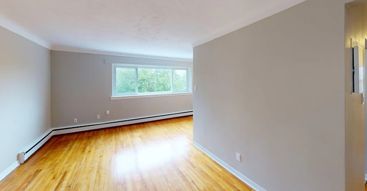 44-1196 Shillington Avenue, Ottawa, ON, K1Z 8L4 - 4