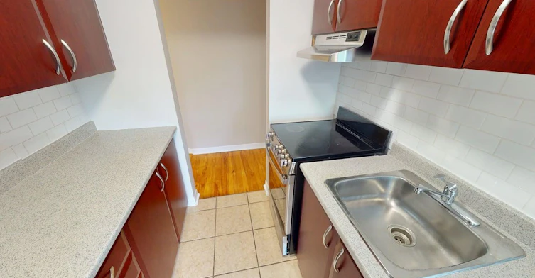44-1196 Shillington Avenue, Ottawa, ON, K1Z 8L4 - 2
