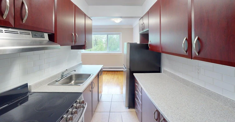 44-1196 Shillington Avenue, Ottawa, ON, K1Z 8L4