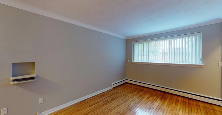 28-1196 Shillington Avenue, Ottawa, ON, K1Z 8L4 - 4