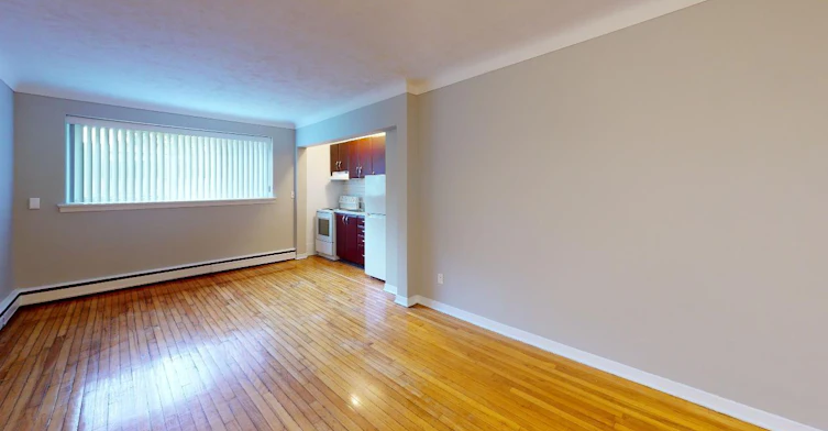 28-1196 Shillington Avenue, Ottawa, ON, K1Z 8L4 - 2
