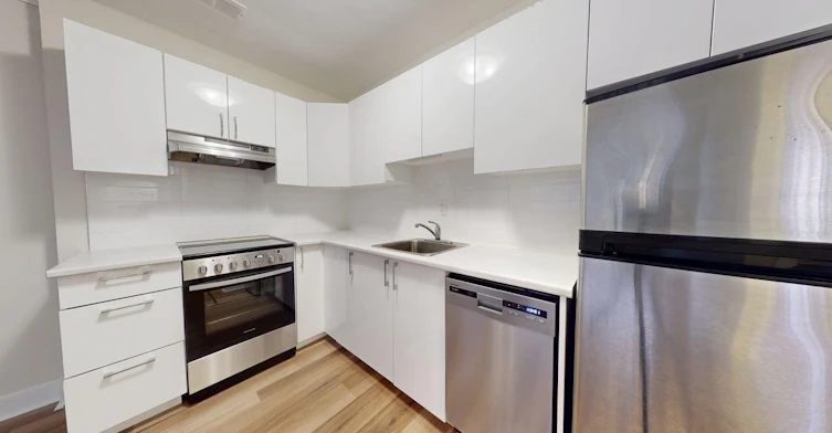 33-1196 Shillington Avenue, Ottawa, ON, K1Z 8L4