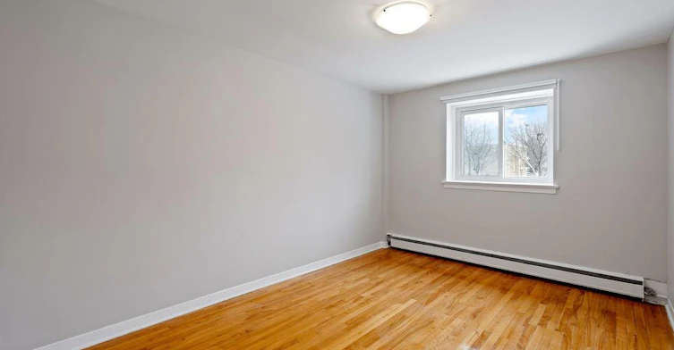 41-1196 Shillington Avenue, Ottawa, ON, K1Z 8L4 - 7