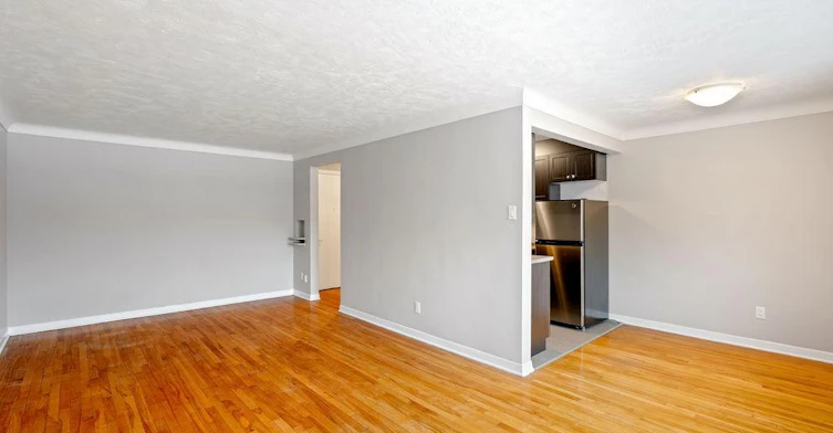 41-1196 Shillington Avenue, Ottawa, ON, K1Z 8L4 - 3