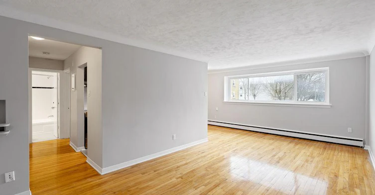 41-1196 Shillington Avenue, Ottawa, ON, K1Z 8L4 - 4