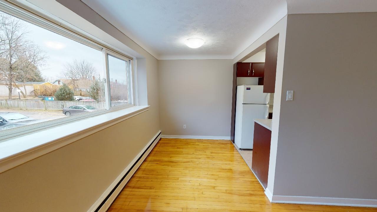 46-1196 Shillington Avenue, Ottawa, ON, K1Z 8L4 - 3