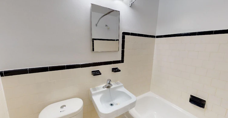 46-1196 Shillington Avenue, Ottawa, ON, K1Z 8L4 - 7