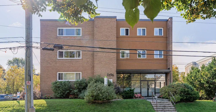 43-1196 Shillington Avenue, Ottawa, ON, K1Z 8L4 - 7