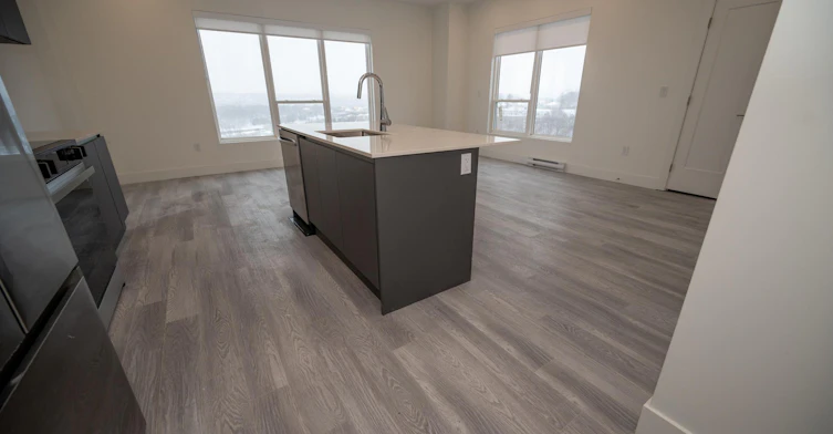 02-307 Prince Albert Road, Dartmouth, NS, B2Y 0H8 - 4