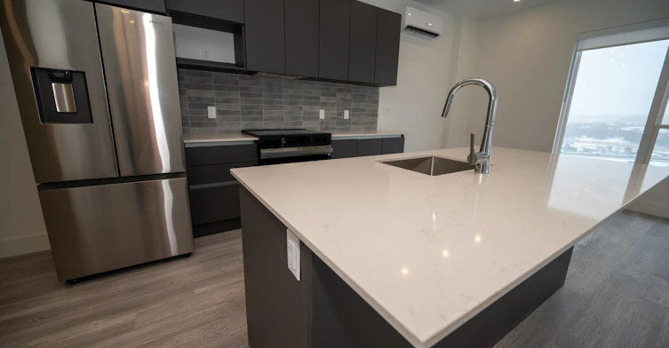 02-307 Prince Albert Road, Dartmouth, NS, B2Y 0H8 - 5