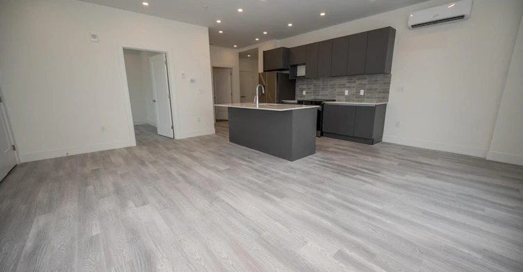 02-307 Prince Albert Road, Dartmouth, NS, B2Y 0H8 - 6