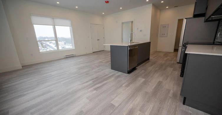 02-307 Prince Albert Road, Dartmouth, NS, B2Y 0H8 - 7