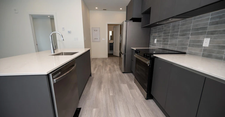 02-307 Prince Albert Road, Dartmouth, NS, B2Y 0H8 - 8