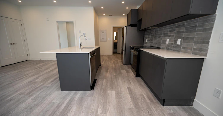02-307 Prince Albert Road, Dartmouth, NS, B2Y 0H8 - 9