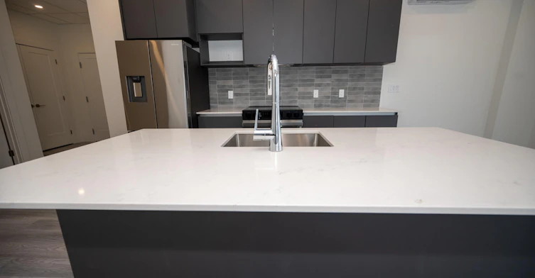 02-307 Prince Albert Road, Dartmouth, NS, B2Y 0H8 - 2