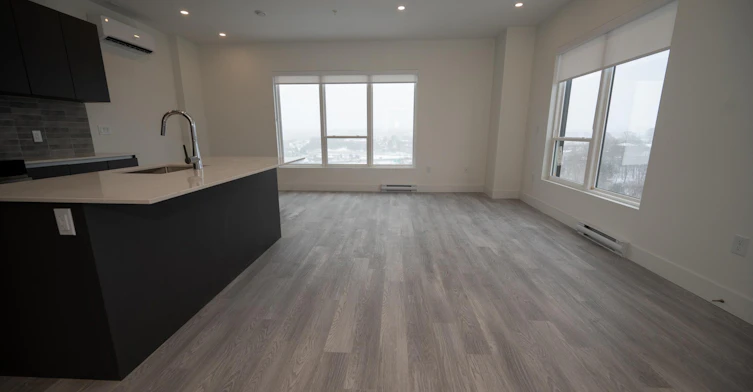 02-307 Prince Albert Road, Dartmouth, NS, B2Y 0H8 - 10
