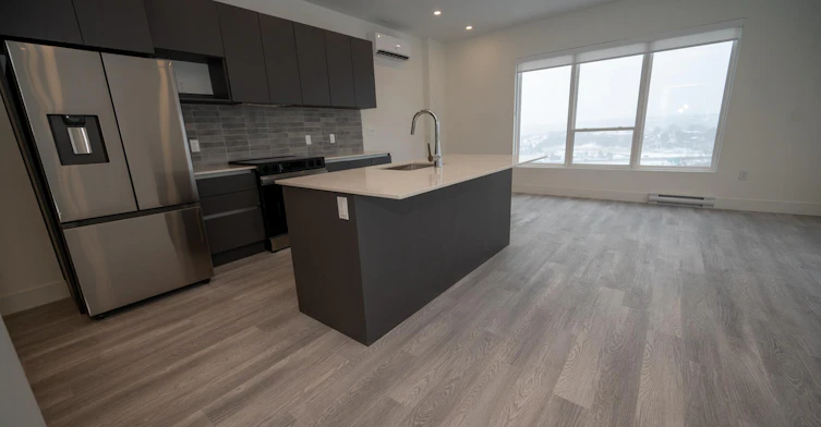 02-307 Prince Albert Road, Dartmouth, NS, B2Y 0H8 - 3