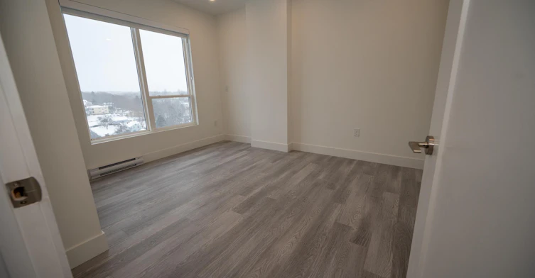 02-307 Prince Albert Road, Dartmouth, NS, B2Y 0H8 - 11