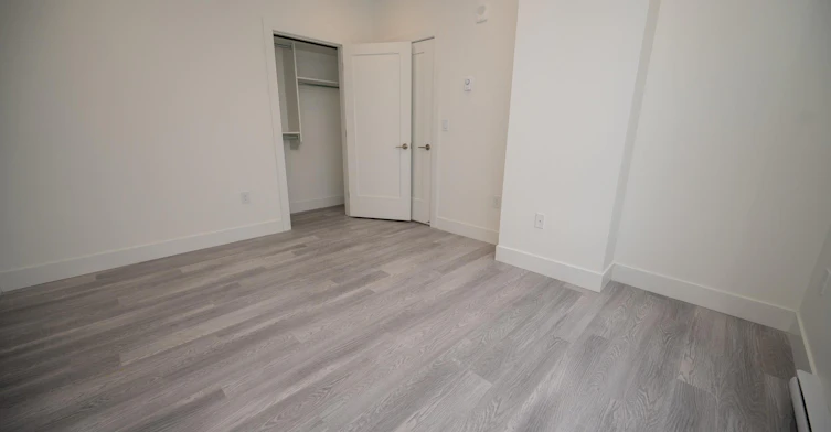 02-307 Prince Albert Road, Dartmouth, NS, B2Y 0H8 - 12