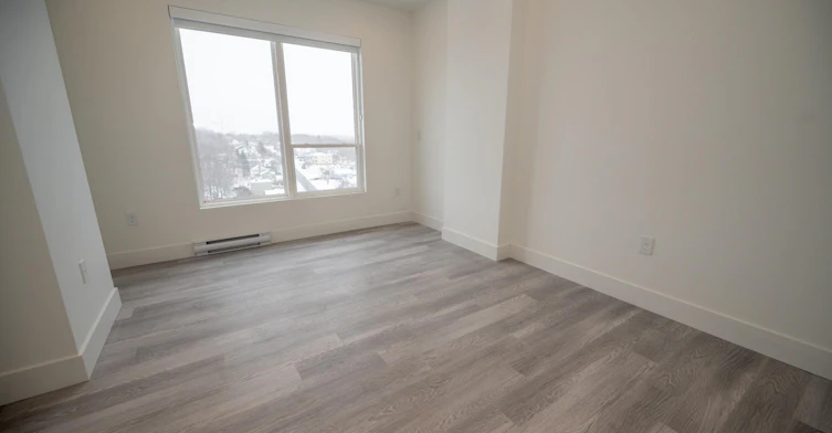02-307 Prince Albert Road, Dartmouth, NS, B2Y 0H8 - 13