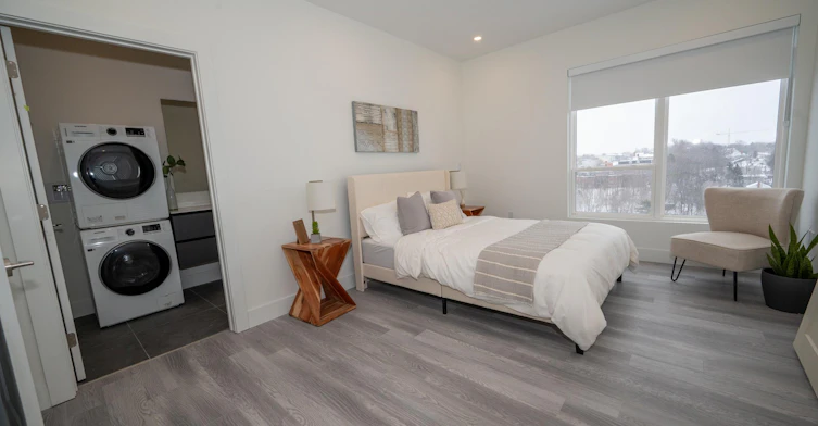 03-307 Prince Albert Road, Dartmouth, NS, B2Y 0H8 - 23