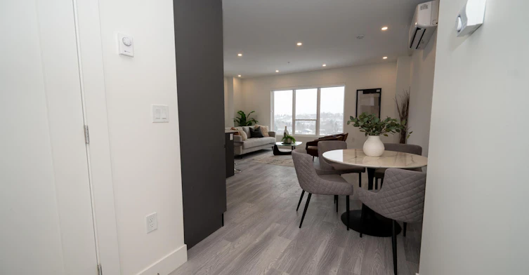 03-307 Prince Albert Road, Dartmouth, NS, B2Y 0H8 - 6