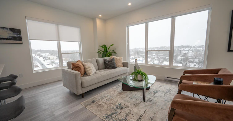 03-307 Prince Albert Road, Dartmouth, NS, B2Y 0H8 - 9