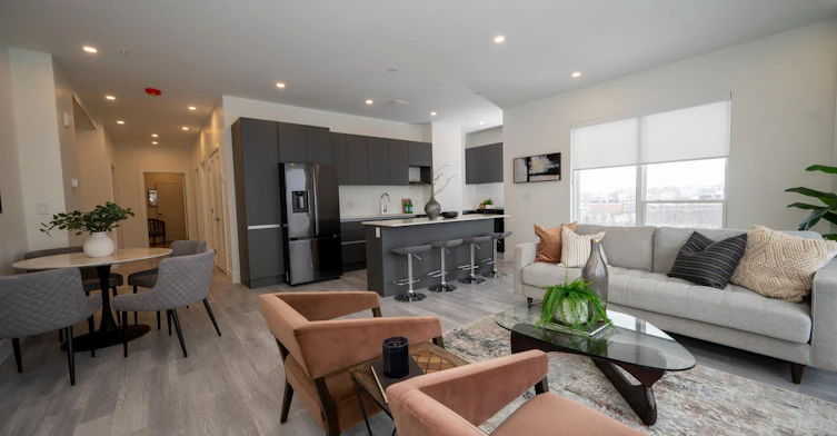 03-307 Prince Albert Road, Dartmouth, NS, B2Y 0H8