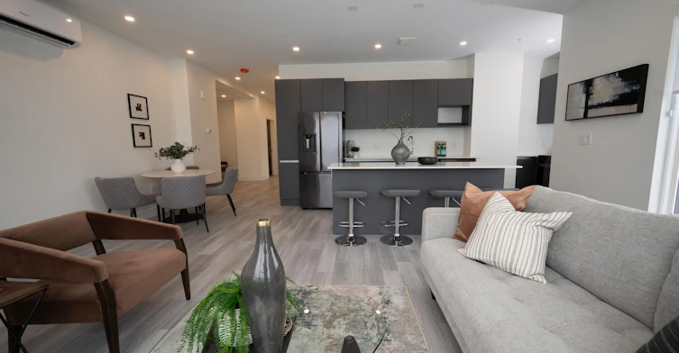 03-307 Prince Albert Road, Dartmouth, NS, B2Y 0H8 - 3