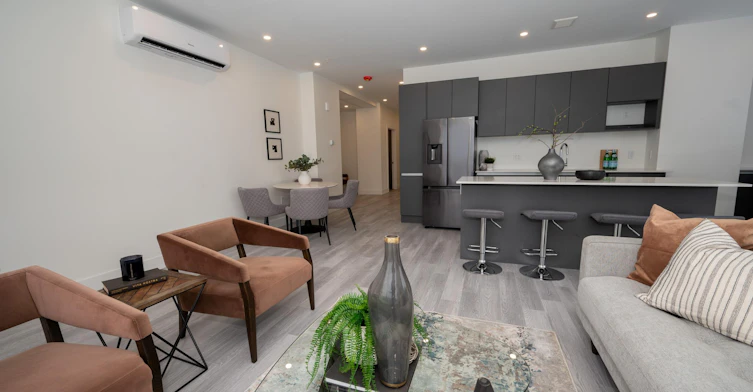 03-307 Prince Albert Road, Dartmouth, NS, B2Y 0H8 - 5