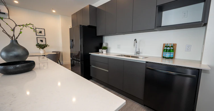 03-307 Prince Albert Road, Dartmouth, NS, B2Y 0H8 - 12