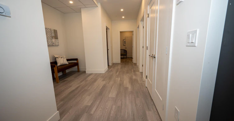 03-307 Prince Albert Road, Dartmouth, NS, B2Y 0H8 - 18
