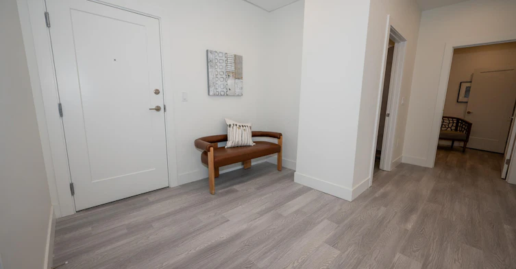 03-307 Prince Albert Road, Dartmouth, NS, B2Y 0H8 - 19