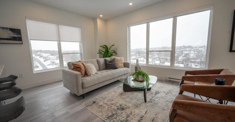 03-307 Prince Albert Road, Dartmouth, NS, B2Y 0H8 - 8