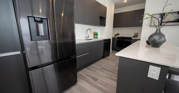 03-307 Prince Albert Road, Dartmouth, NS, B2Y 0H8 - 16