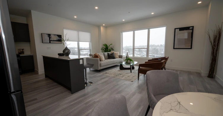 03-307 Prince Albert Road, Dartmouth, NS, B2Y 0H8 - 4